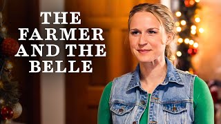 THE FARMER AND THE BELLE - SAVING SANTALAND