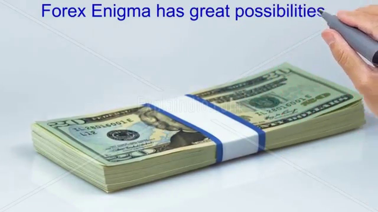 Forex Enigma Real User Reviews Forex Enigma - 