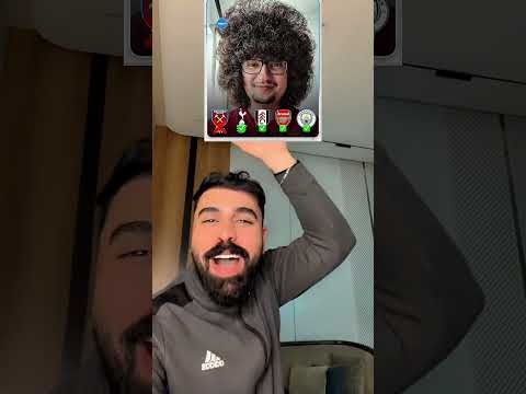 الكفشة باقية😂🤣