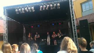IMG_0416.MOV