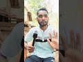 Social media 📈👋 Facebook Jaldi Paisa!” Deta Hay