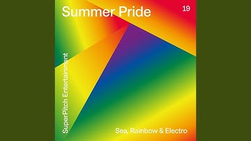 Thumbnail of Hurry Up