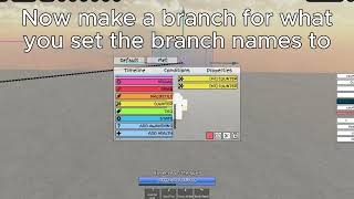 Counter Stacking Tutorial | JJS Skillbuilder
