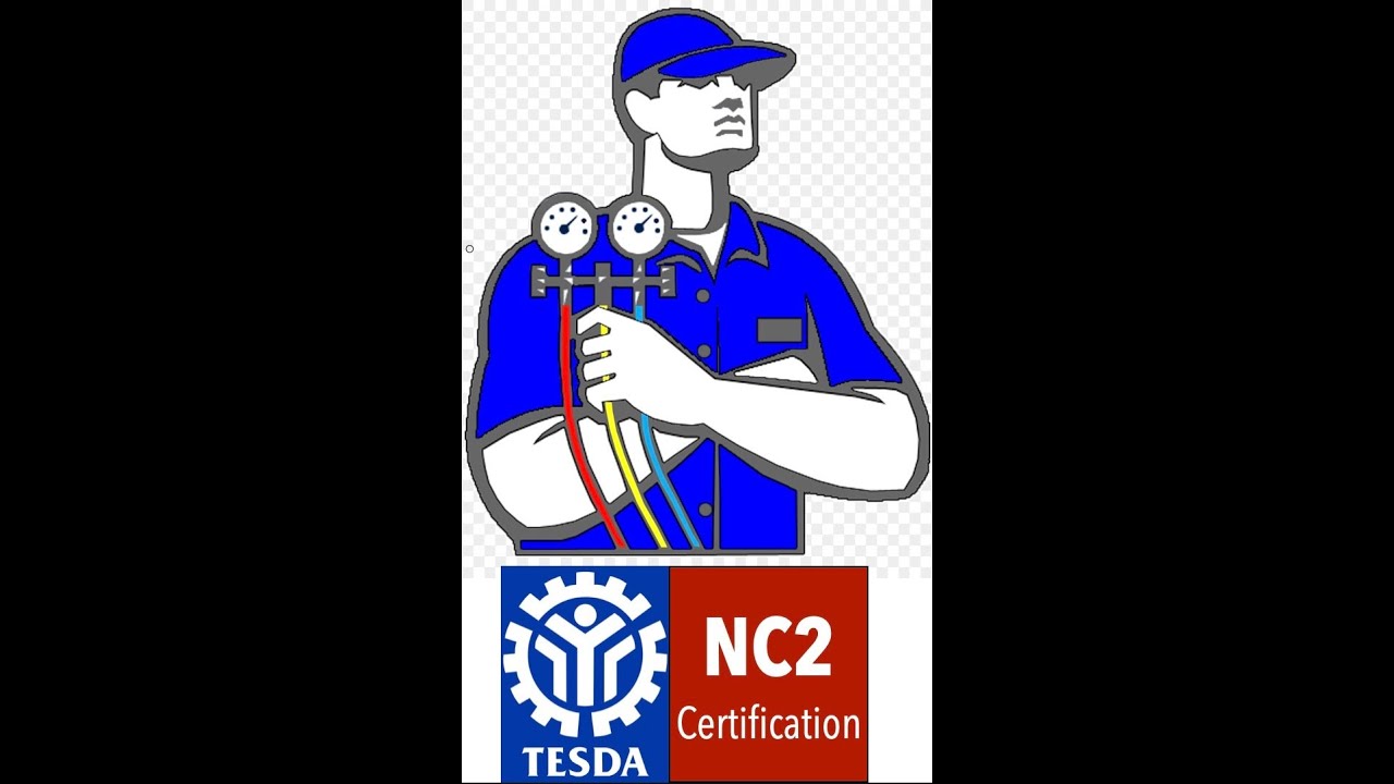 Hanglamig: TESDA-trained technicians