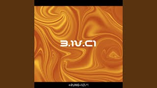 3.1V.C1