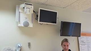 11-07-2025 Virtual Technology at Mercy Hospital Pittsburg