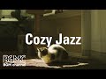 Cozy Jazz: Soft Coffee Bossa Nova Jazz - Mellow Bossa Jazz for Good Mood