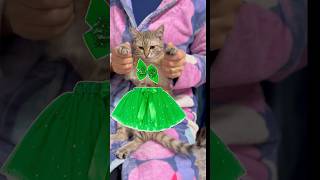 Marusyas Color Magic Aka Kiro Trend