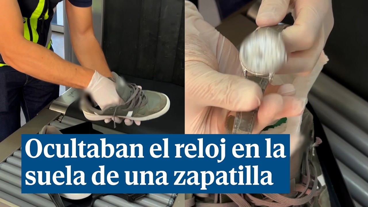 20 De 80 000 Euros 20 De 80 000 Euros