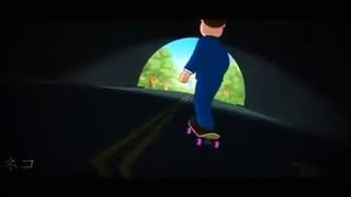 family guy how to be young with Peter griffin