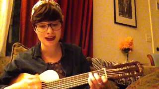 Celebrity My first commission song... First of many I hope! Profile