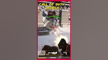 #short #shortsvideo #shorts #shortvideo #shortsfeed #shortsviral #shortyoutube #cod #codmobile #codm