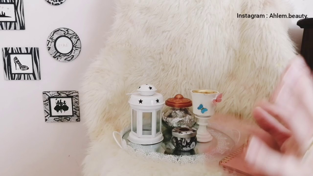 واش ديت معايا جهاز للغربة👰 اشياء ندمت اللي ديتها معايا  😳متغلطيش الغلطة تاعي 😔