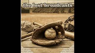 June 23, 1921 Cincinnati Reds vs Chicago Cubs