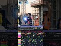 Sayaw Caras-Caras, Sayaw Kagang, Sayaw mga Umang - dJ nio Remix