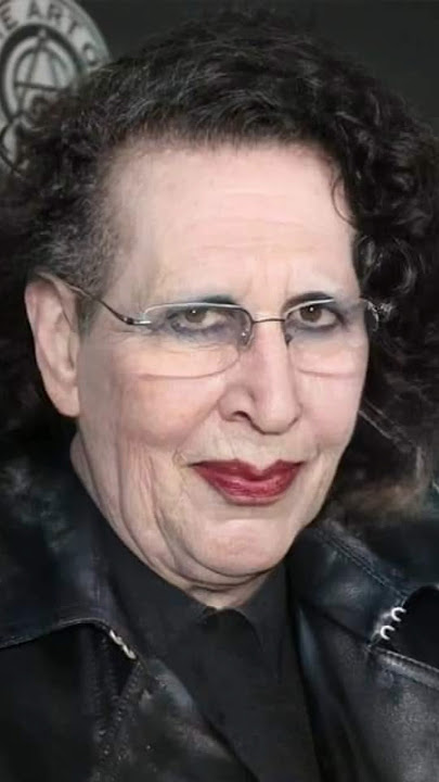 Marilyn Manson Evolution #shorts #music