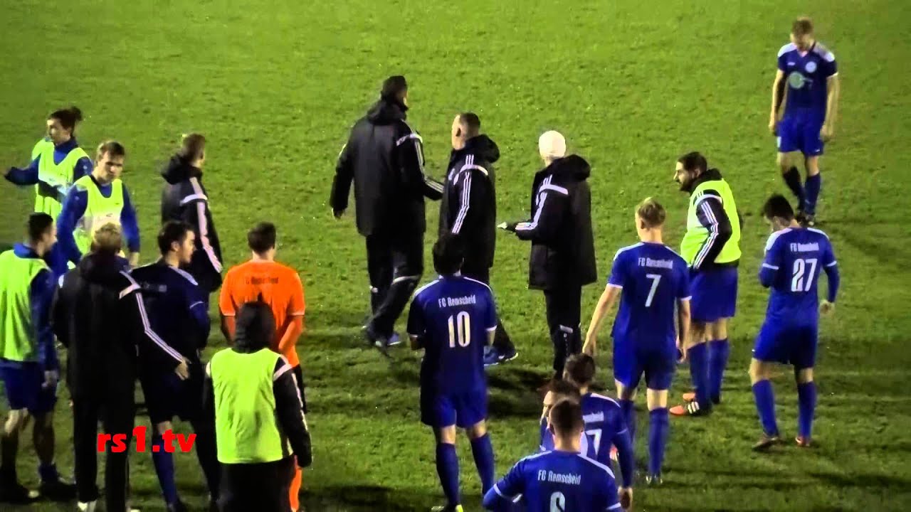 2015-11-05 FC Remscheid - RW Oberhausen