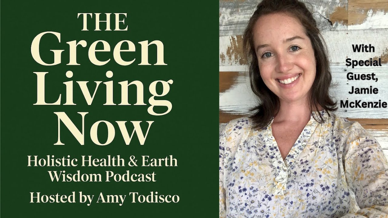 Why Conscious Consumers MUST Rethink Plastic—Before It’s Too Late