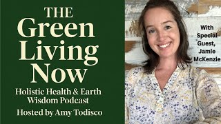 Why Conscious Consumers MUST Rethink Plastic—Before It’s Too Late