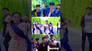পল্লীগ্রাম টিভির কোন গান সেরা 🔥 Palli Gram Tv 👈#shorts#song#foryou#sofik#trending