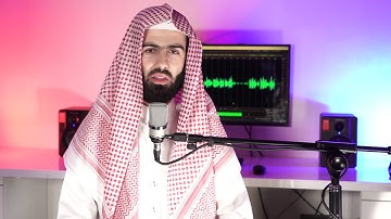 اجمل تلاوە القران الکریم بصوت القارئ محمد جلال الکردی