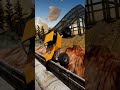#games#off road monster truck games#spin tires muddy Benz#off road driving simulation entrance#ultim