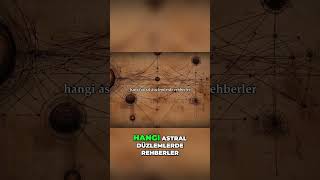 Gümüş Kordon: Ruhsal Yolculuğunda Bilmen Gerekenler ✨ Resimi