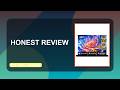 IN&VI 100 Motorized ALR Projector Screen Ultra Honest Review 2026