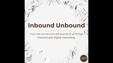 Inbound Unbound: HubSpot Website Design for B2B and Manufacturing in 2025