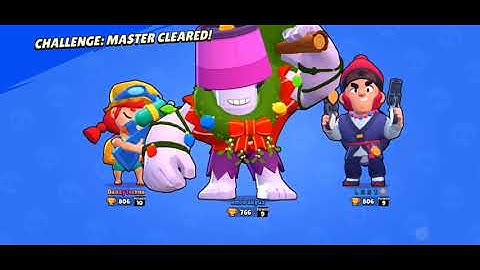 Completing Robo Rumble Challange - Gameplay Walkthrough Part 11(IOS,Android)