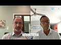 Zero Click Search &amp; The AI First B2B Buyer Journey