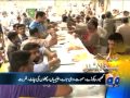 Headlines-30 2014-2100