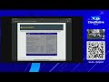 Secure Boot and TPM-backed Full Disk Encryption - Emrah Sifoğlu