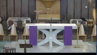 Wednesday -  March 18, 2026