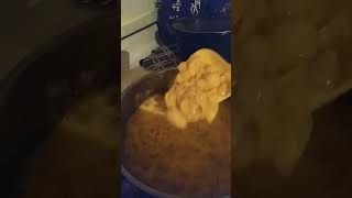 Velveeta Shells & Cheese