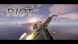 Riot