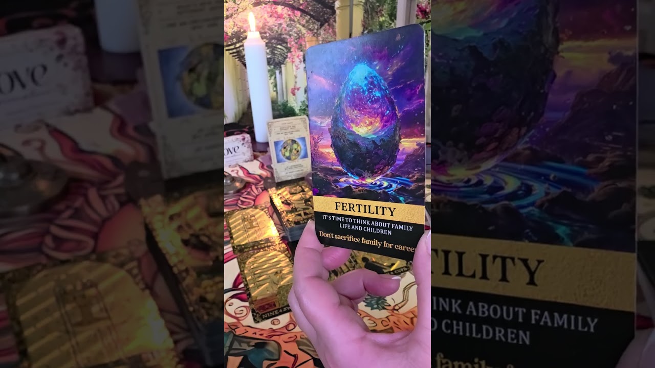 ♒ Vízöntő～Aquarius | Lélekváltás • Tudati Szintlépés ✧ 2026 Február