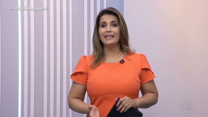 Amerika pornografiyasi