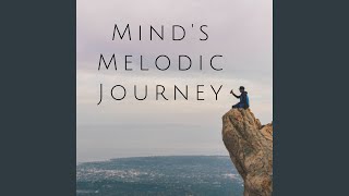 Echoes of Reflection Time (Loopable Sequence)