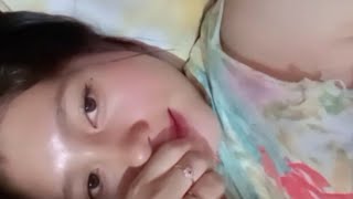 Live tiktok terbaru malam jumat