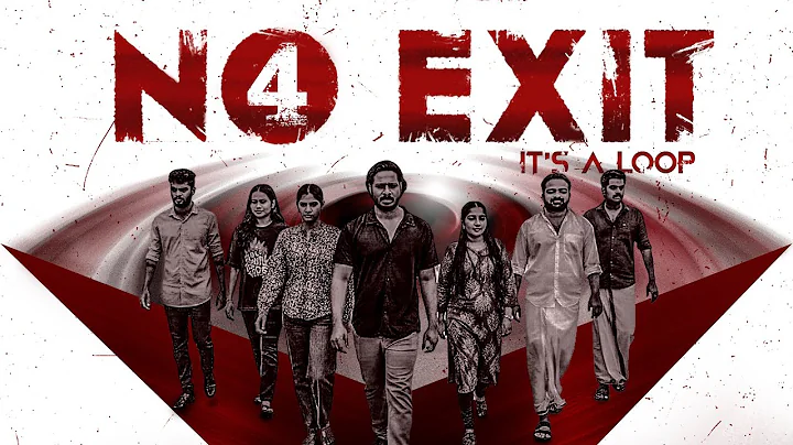 Loop Onetime watch, all part.