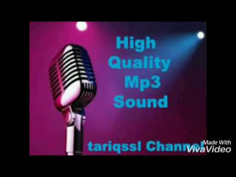 allah hi allah kiya karo karaoke naheed akhtar