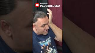 Началото на Хъшове #venko #nevena #podcast #freeagents #live