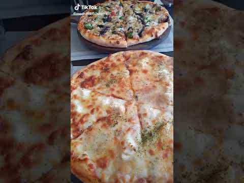 يا أعزائي المشاهدين اشتركوا بالقناة ابردي 