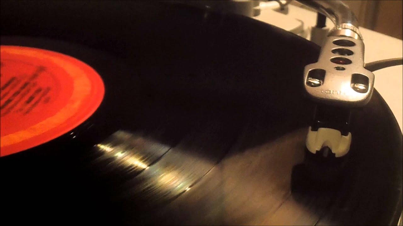 Elvis Costello I Hope You're Happy Now LP Recording - YouTube