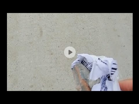 Video Shopee lừa đảo, giao cục gạch. Phần 2. Giao mã vận đơn... - youtube