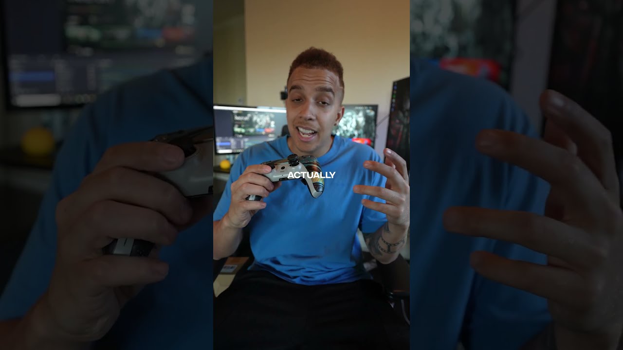 How To Become A Pro COD Player 