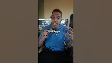 How To Become A Pro COD Player...