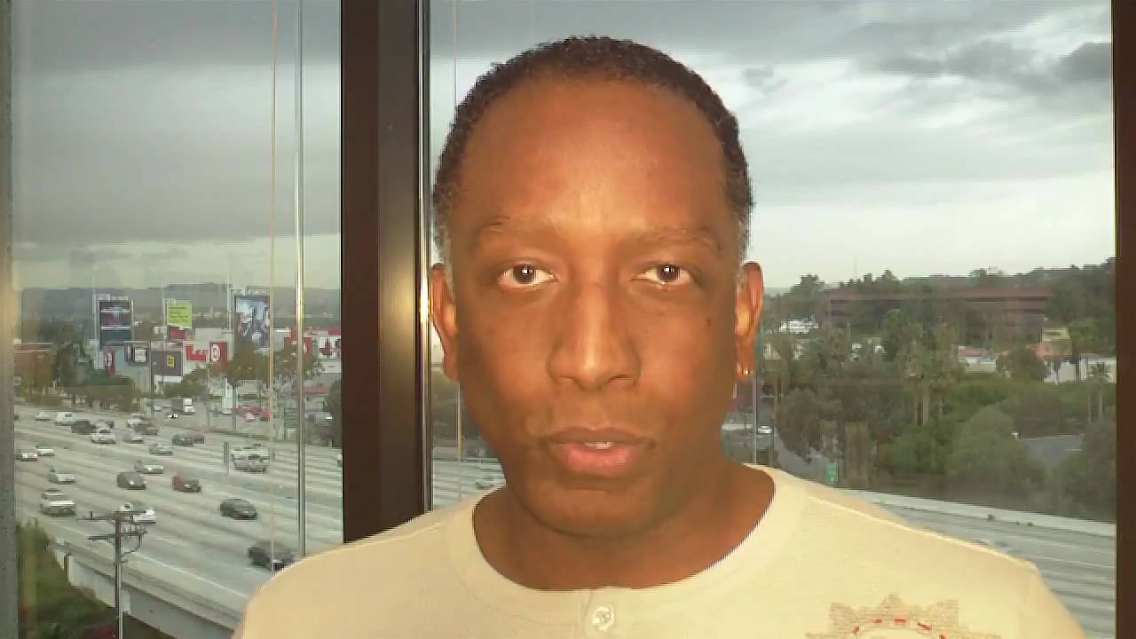 January 19, 2010 - The Three Faces of Fear, 5