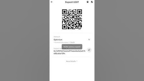 How to transfer usdt from OKX wallet to Binance with just seed phase || Problem solved #viralshorts